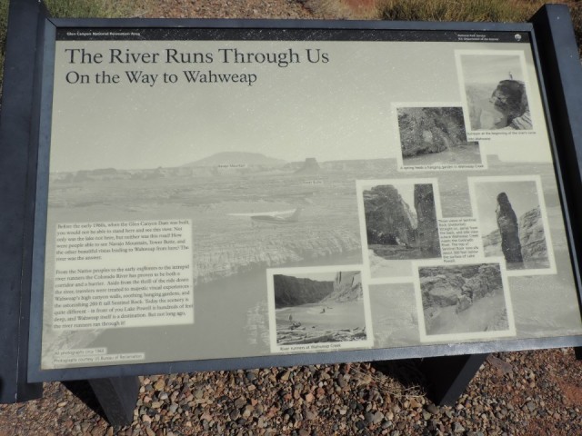 DE Rivier