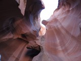 Antelope Canyon 2