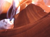 Antelope Canyon 3