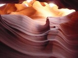 Antelope Canyon 6