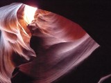 Antelope Canyon 7