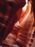 Antelope Canyon 8