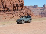 Thelma and Louise kopie