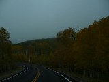 Echt herfst