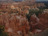 Hoodoos 2