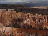Hoodoos 3