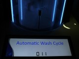 En als je dan je bril kunt laten wassen...