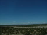 Verschillen in landschap op 280 mijl - 4
