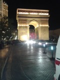 De Arc