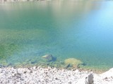 Helder water