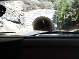 Tunnel(tje)