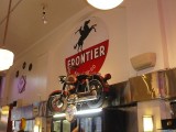 In de diner 1