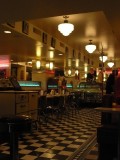 In de diner 2
