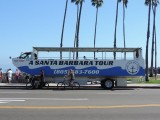 Amfibi tour