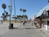 Venice Beach 1