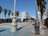 Venice Beach 2