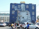 Venice Beach 3