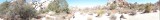 Panoramaaaaa
