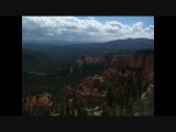 Bryce Canyon