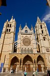 P1020584