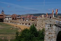 P1020702