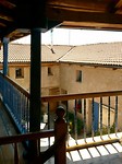 IMG_2479