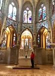 IMG_2571