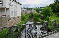 P1030907