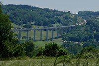 P1040037