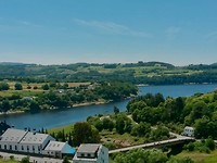 IMG_3024