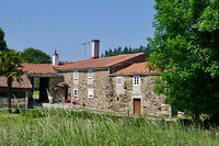 P1040188