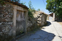 P1040311