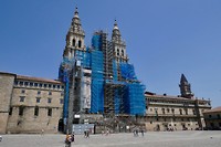 P1040498