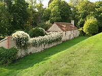 Langs de Loire
