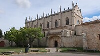 Burgos