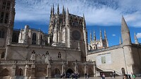 IMG_1641