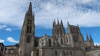 IMG_1643