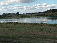Langs de Loire