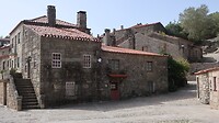 IMG_1797