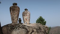 IMG_1782