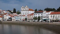 Alcácer do Sal