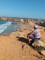 Sagres