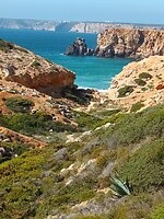 Sagres