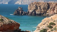 Sagres