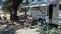 IMG_1989