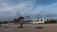 IMG_2028