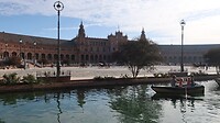Sevilla