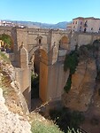 Ronda