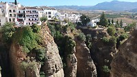 Ronda