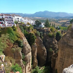 Ronda